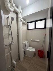 Ang Mo Kio Avenue 10 (Ang Mo Kio),  #607848531